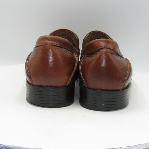 Donald J Pliner Alford-6161 Size 10.5 M B6 B48 main image 6